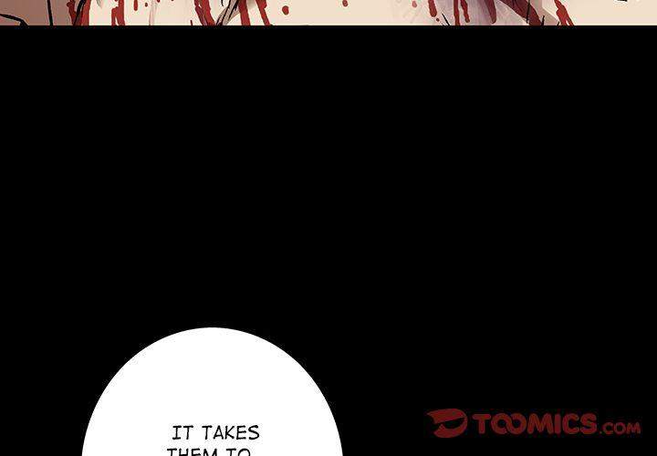 Leviathan Chapter 75 - Page 2