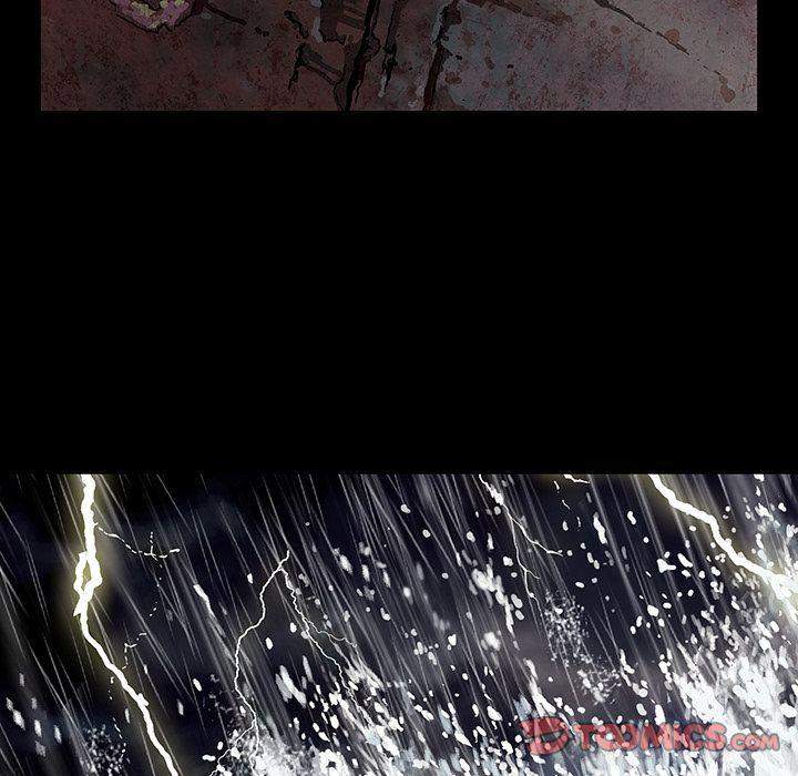 Leviathan Chapter 75 - Page 26