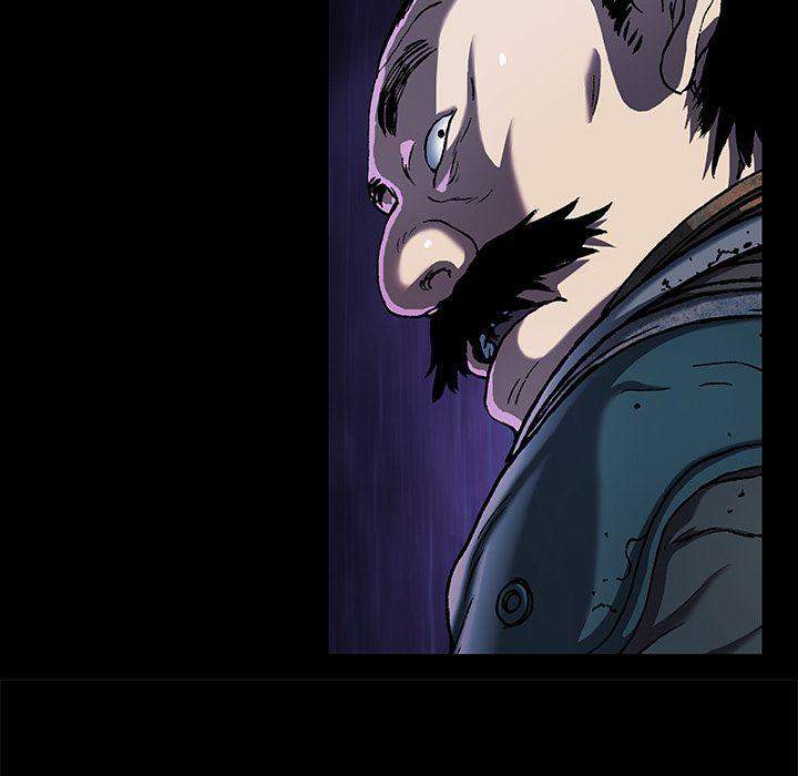 Leviathan Chapter 75 - Page 35