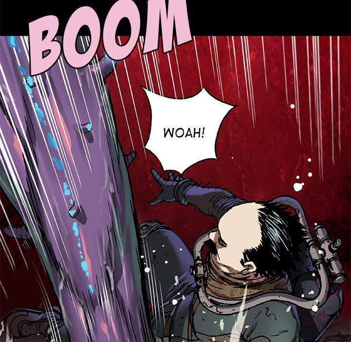 Leviathan Chapter 75 - Page 39