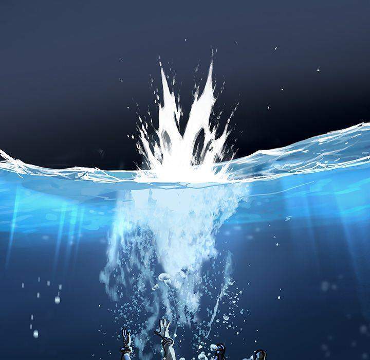 Leviathan Chapter 75 - Page 49