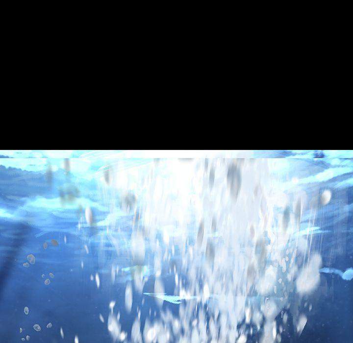 Leviathan Chapter 75 - Page 51