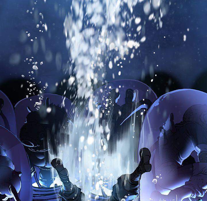 Leviathan Chapter 75 - Page 52