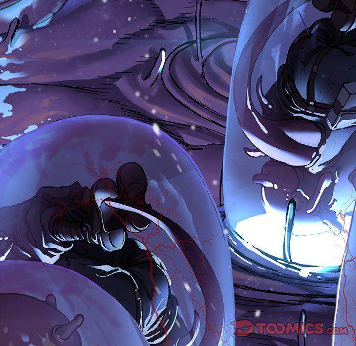 Leviathan Chapter 75 - Page 54