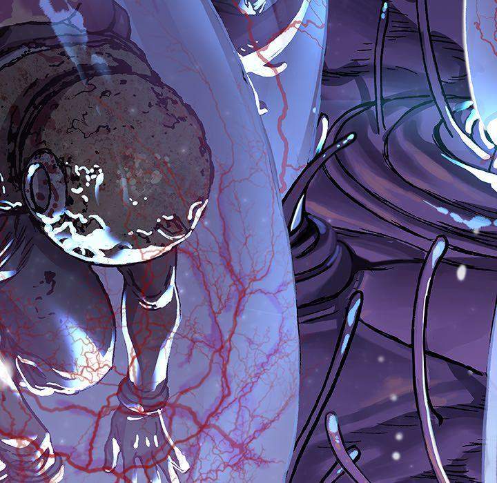 Leviathan Chapter 75 - Page 55