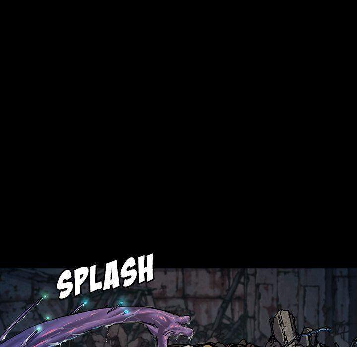 Leviathan Chapter 75 - Page 59