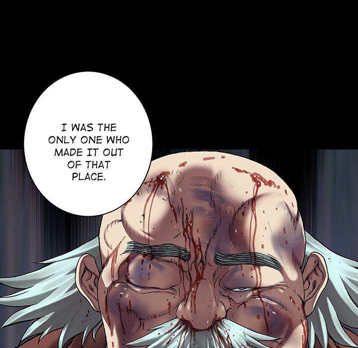 Leviathan Chapter 75 - Page 61