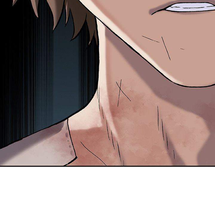 Leviathan Chapter 75 - Page 68