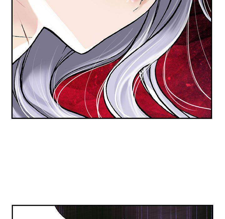 Leviathan Chapter 75 - Page 75