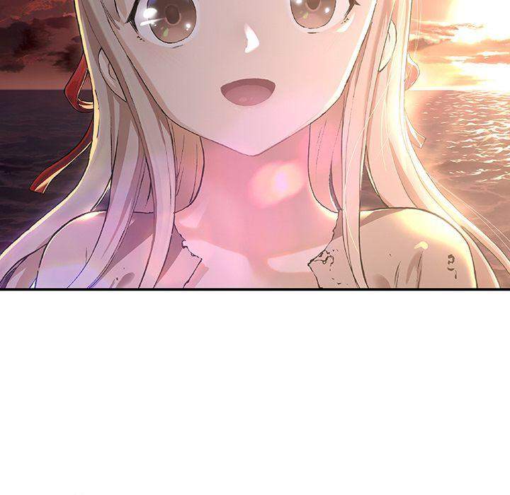 Leviathan Chapter 75 - Page 9