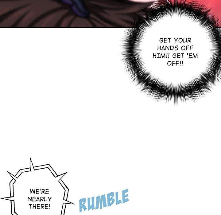 Leviathan Chapter 76 - Page 44