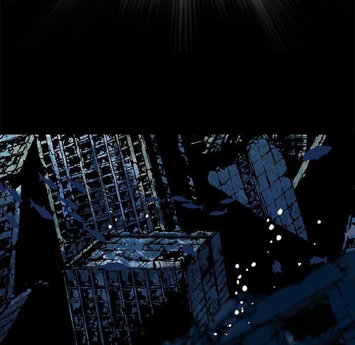 Leviathan Chapter 76 - Page 51