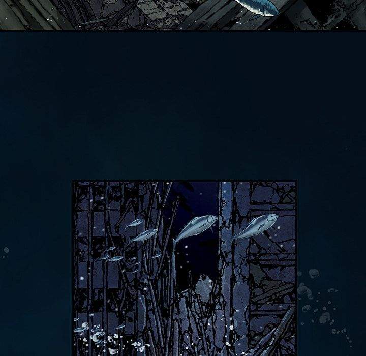 Leviathan Chapter 76 - Page 53