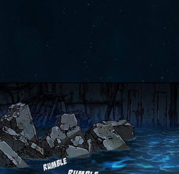 Leviathan Chapter 76 - Page 56