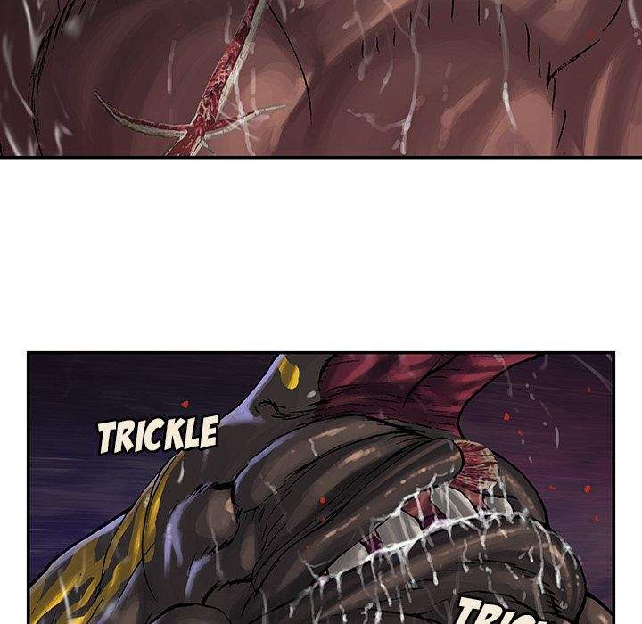 Leviathan Chapter 76 - Page 64