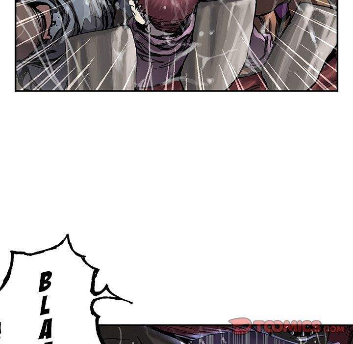 Leviathan Chapter 76 - Page 66
