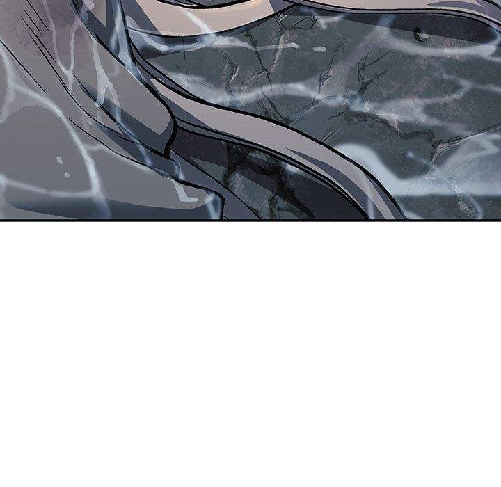 Leviathan Chapter 76 - Page 80