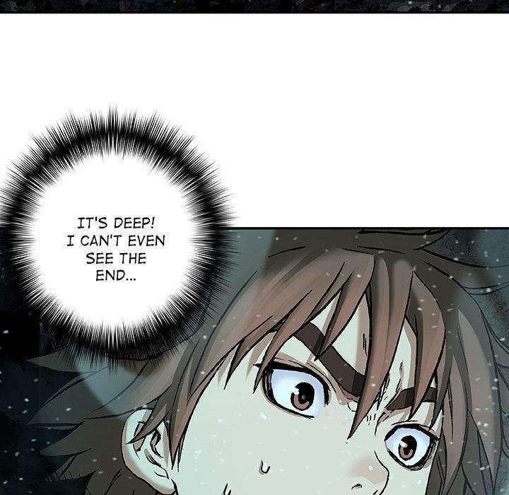 Leviathan Chapter 76 - Page 89