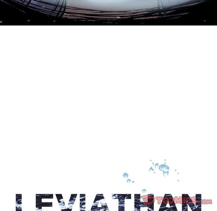 Leviathan Chapter 76 - Page 94