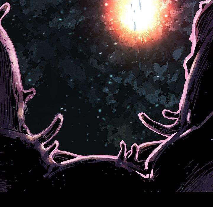 Leviathan Chapter 77 - Page 27