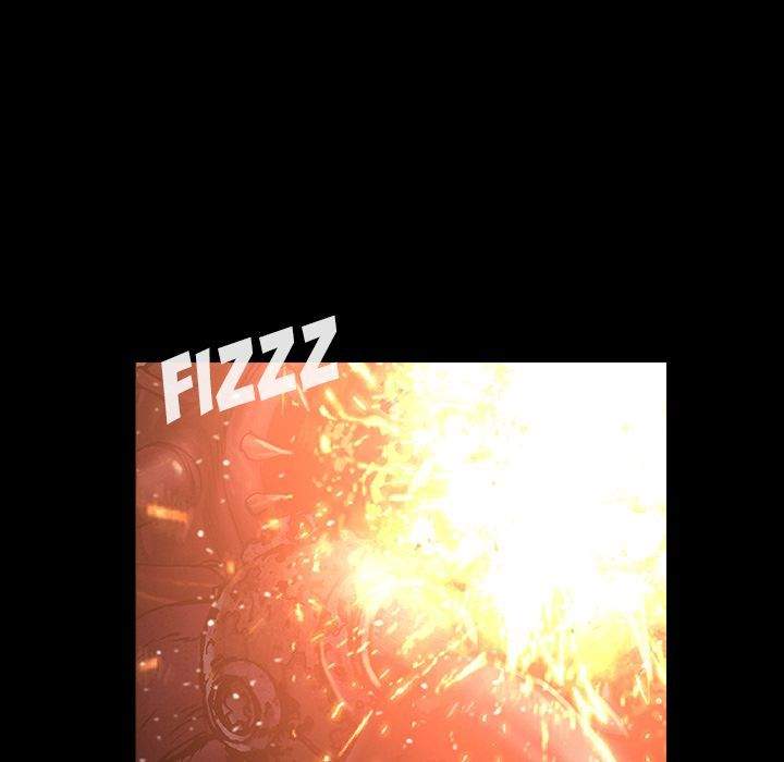 Leviathan Chapter 77 - Page 28