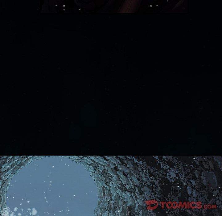 Leviathan Chapter 77 - Page 30