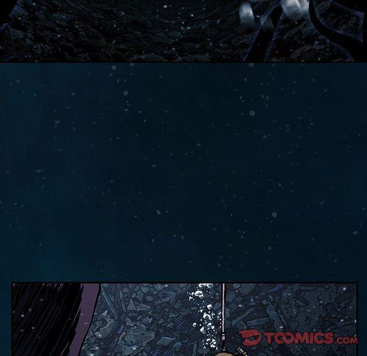 Leviathan Chapter 77 - Page 34