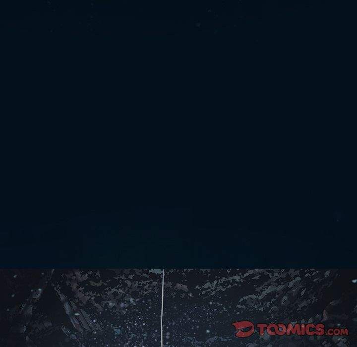 Leviathan Chapter 77 - Page 38