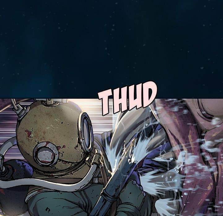 Leviathan Chapter 77 - Page 43