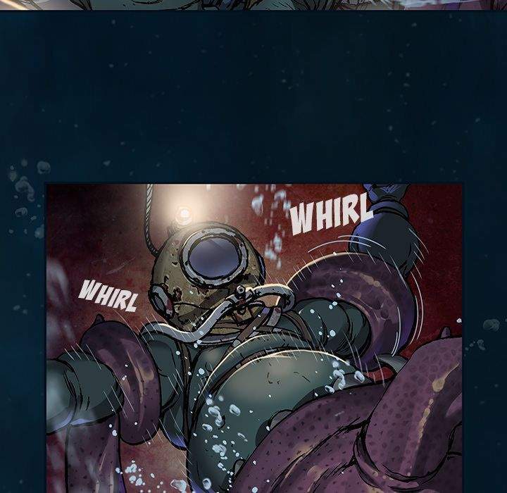 Leviathan Chapter 77 - Page 44