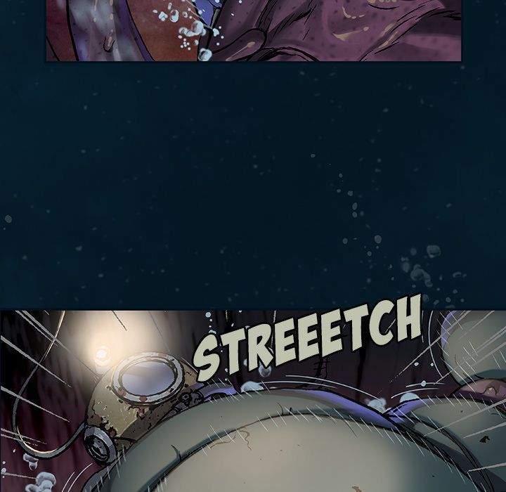 Leviathan Chapter 77 - Page 45