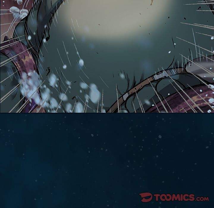 Leviathan Chapter 77 - Page 46