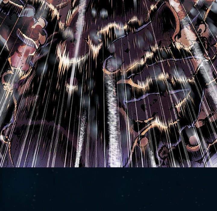 Leviathan Chapter 77 - Page 49