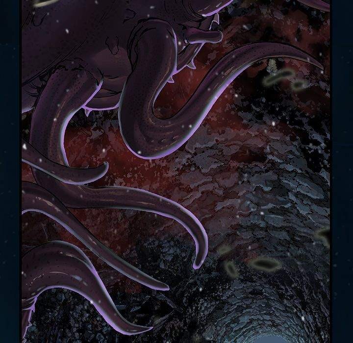 Leviathan Chapter 77 - Page 53