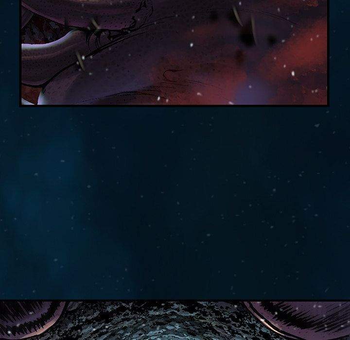 Leviathan Chapter 77 - Page 55