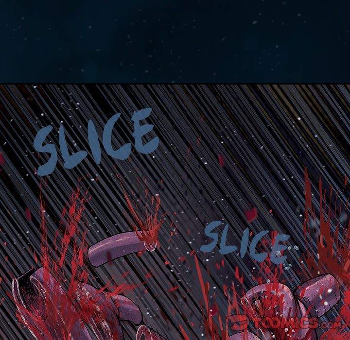 Leviathan Chapter 77 - Page 66