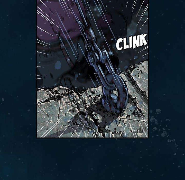 Leviathan Chapter 77 - Page 69