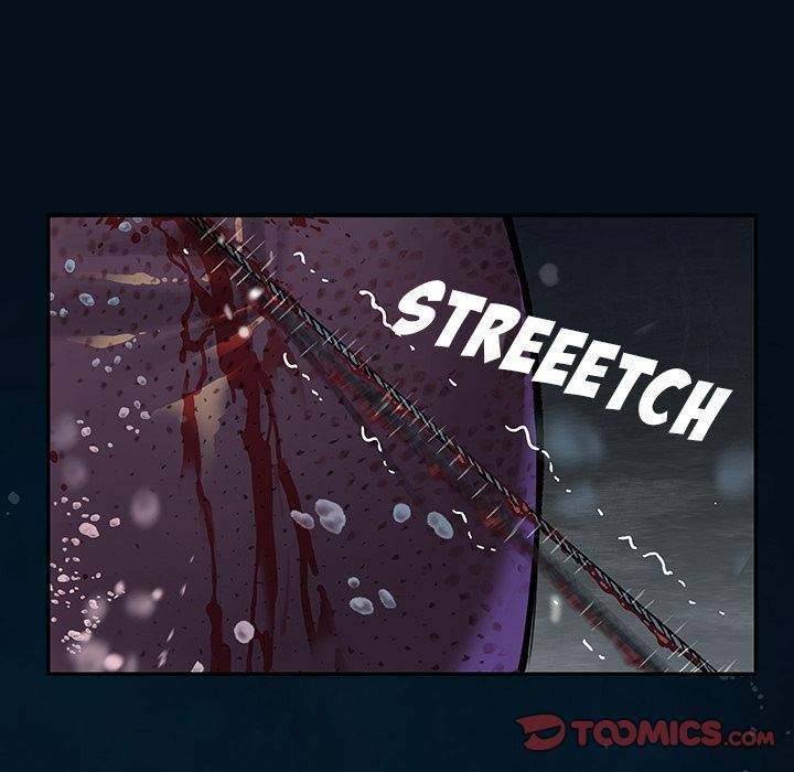 Leviathan Chapter 77 - Page 74