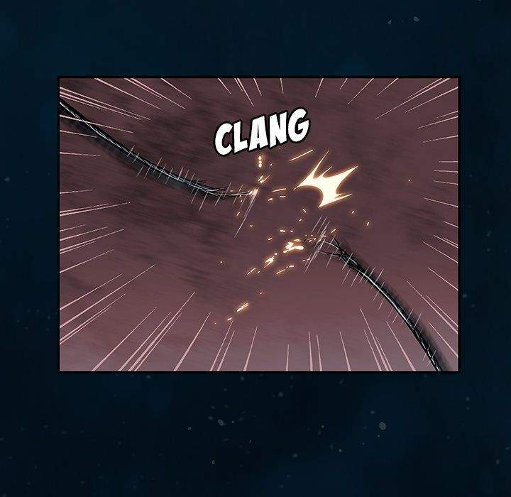 Leviathan Chapter 77 - Page 75