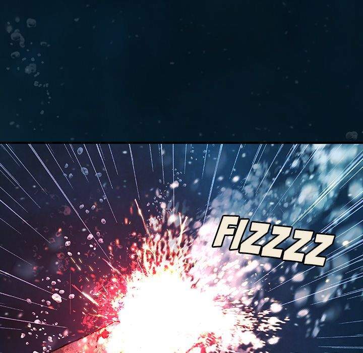 Leviathan Chapter 77 - Page 80