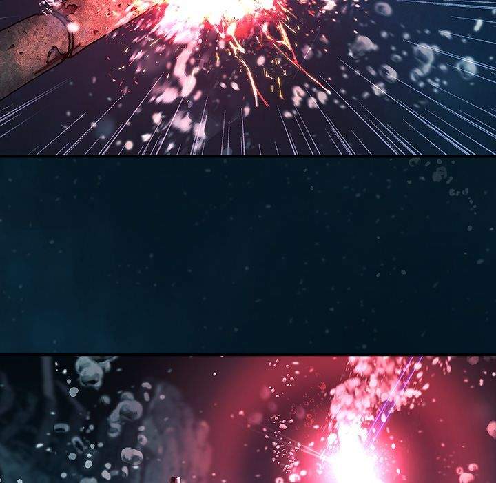 Leviathan Chapter 77 - Page 81