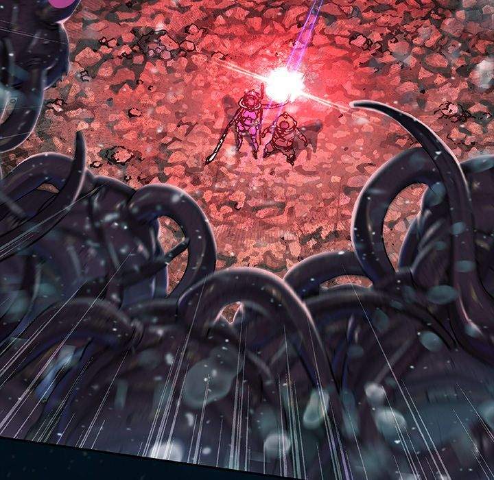 Leviathan Chapter 77 - Page 84