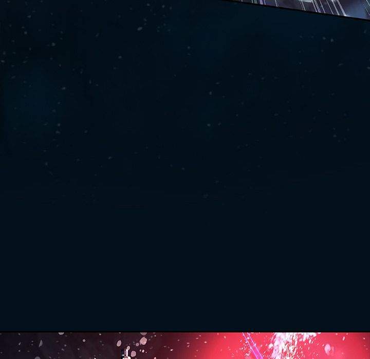 Leviathan Chapter 77 - Page 85