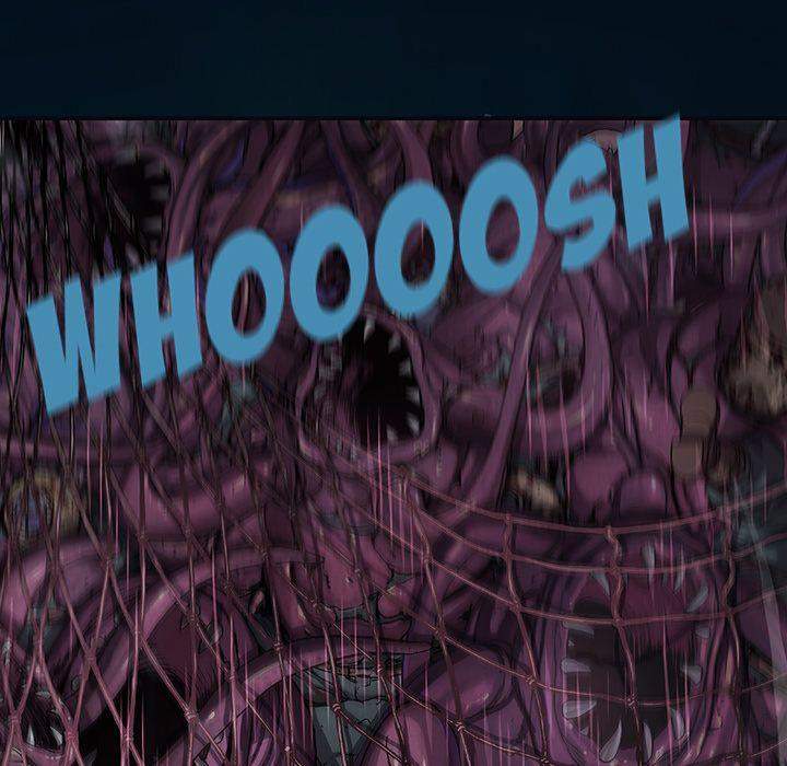 Leviathan Chapter 78 - Page 13