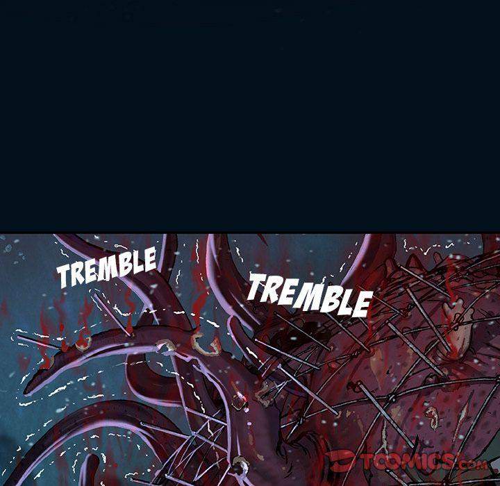 Leviathan Chapter 78 - Page 36