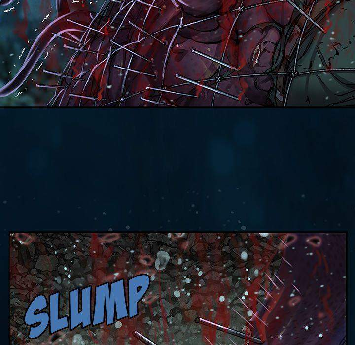 Leviathan Chapter 78 - Page 37