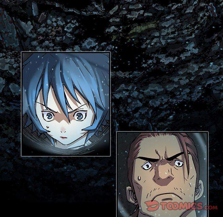 Leviathan Chapter 78 - Page 52