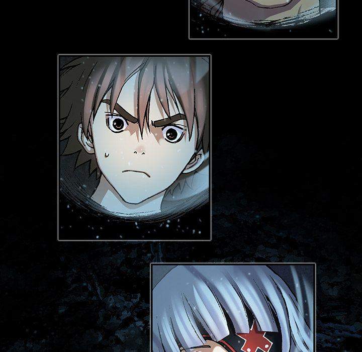 Leviathan Chapter 78 - Page 53