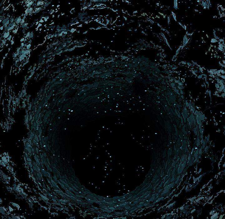 Leviathan Chapter 78 - Page 55