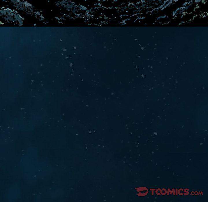 Leviathan Chapter 78 - Page 56